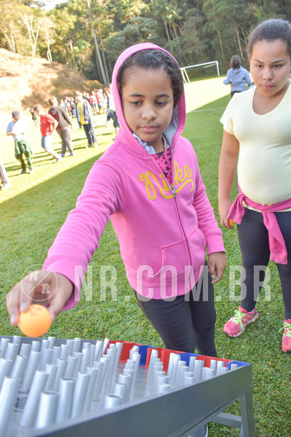 Buy your photos of the eventNR2 - Acampamento de Jovens 27 a 29/06/18 on Fotop