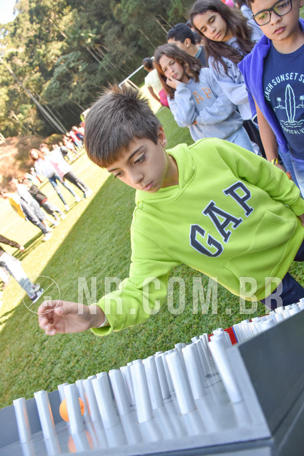 Buy your photos of the eventNR2 - Acampamento de Jovens 27 a 29/06/18 on Fotop