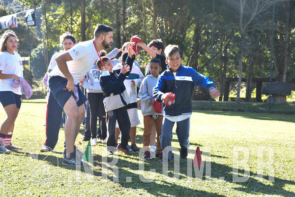 Buy your photos of the eventNR2 - Acampamento de Jovens 27 a 29/06/18 on Fotop