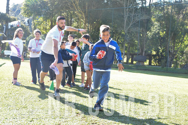 Buy your photos of the eventNR2 - Acampamento de Jovens 27 a 29/06/18 on Fotop