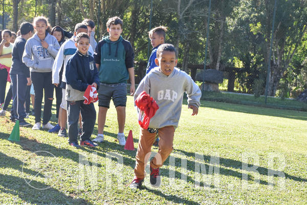 Buy your photos of the eventNR2 - Acampamento de Jovens 27 a 29/06/18 on Fotop