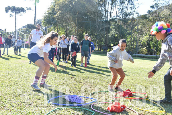 Buy your photos of the eventNR2 - Acampamento de Jovens 27 a 29/06/18 on Fotop