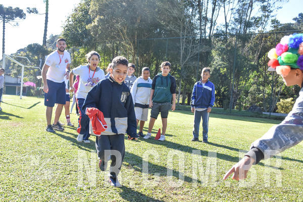 Buy your photos of the eventNR2 - Acampamento de Jovens 27 a 29/06/18 on Fotop