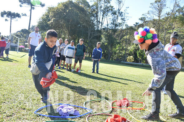 Buy your photos of the eventNR2 - Acampamento de Jovens 27 a 29/06/18 on Fotop
