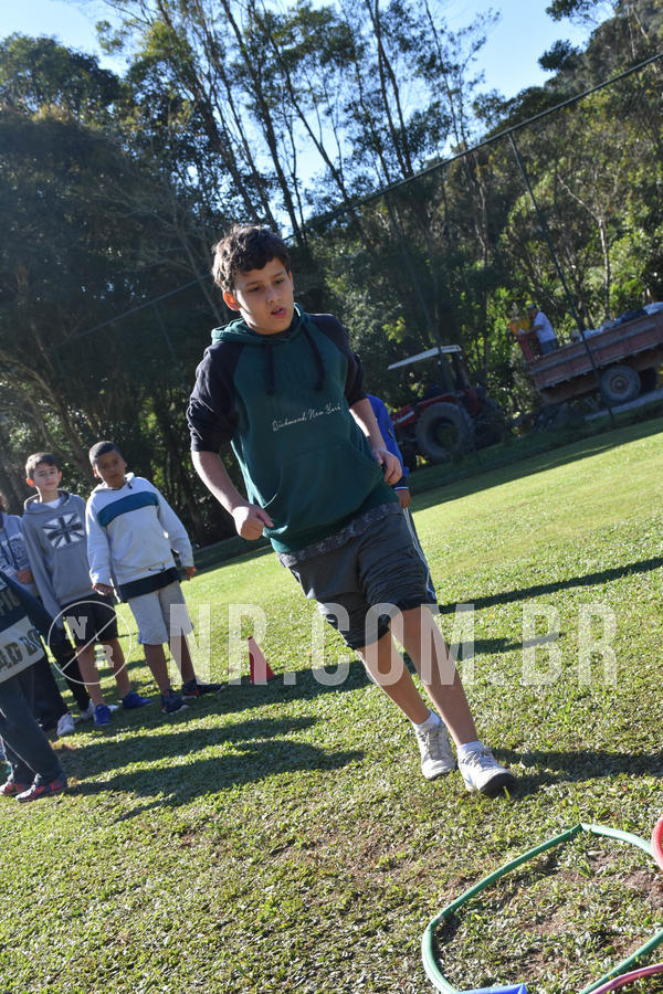 Buy your photos of the eventNR2 - Acampamento de Jovens 27 a 29/06/18 on Fotop