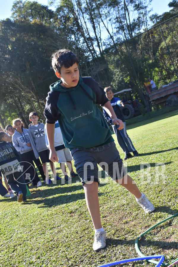 Buy your photos of the eventNR2 - Acampamento de Jovens 27 a 29/06/18 on Fotop