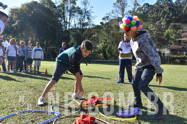 Buy your photos of the eventNR2 - Acampamento de Jovens 27 a 29/06/18 on Fotop
