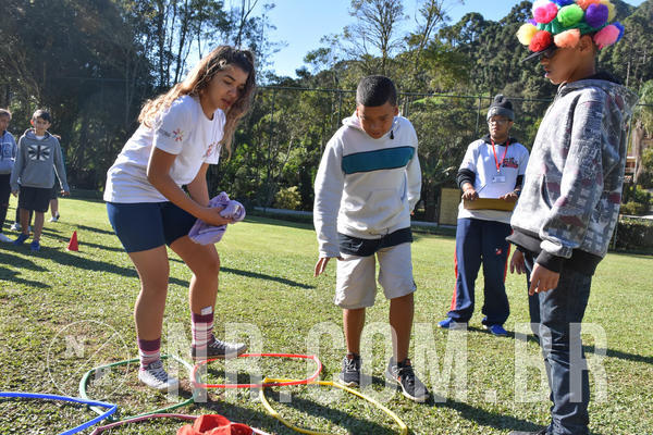 Buy your photos of the eventNR2 - Acampamento de Jovens 27 a 29/06/18 on Fotop
