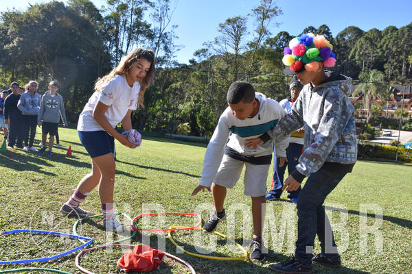 Buy your photos of the eventNR2 - Acampamento de Jovens 27 a 29/06/18 on Fotop