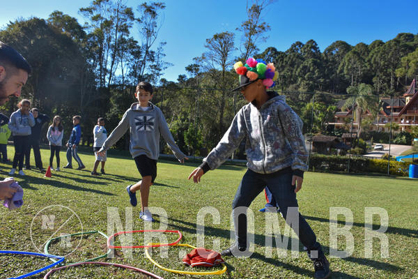 Buy your photos of the eventNR2 - Acampamento de Jovens 27 a 29/06/18 on Fotop