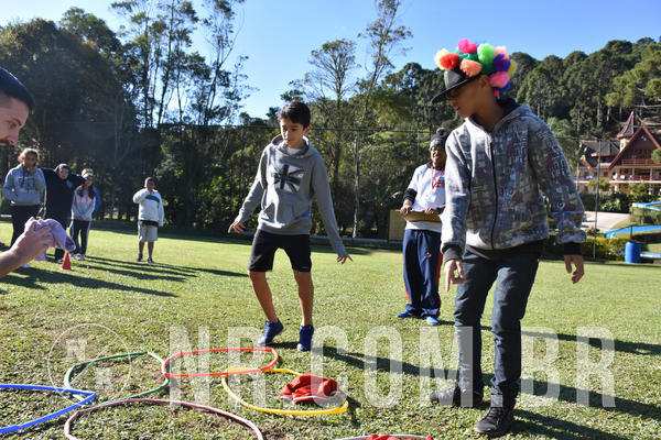 Buy your photos of the eventNR2 - Acampamento de Jovens 27 a 29/06/18 on Fotop