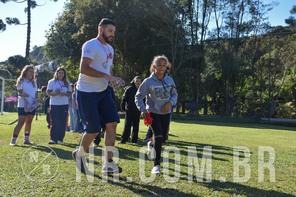 Buy your photos of the eventNR2 - Acampamento de Jovens 27 a 29/06/18 on Fotop