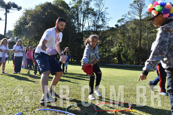 Buy your photos of the eventNR2 - Acampamento de Jovens 27 a 29/06/18 on Fotop