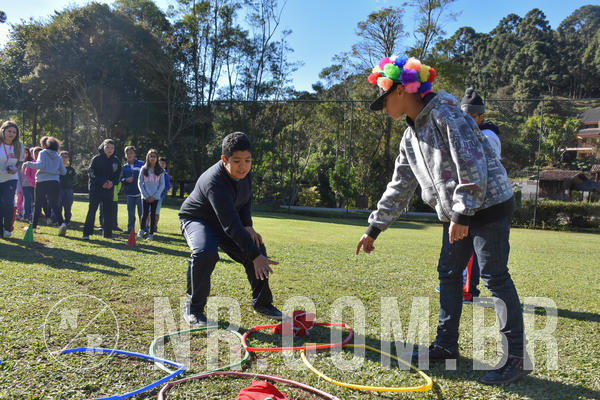 Buy your photos of the eventNR2 - Acampamento de Jovens 27 a 29/06/18 on Fotop