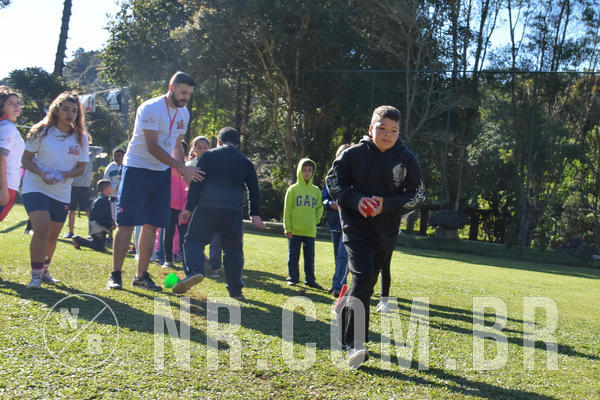 Buy your photos of the eventNR2 - Acampamento de Jovens 27 a 29/06/18 on Fotop