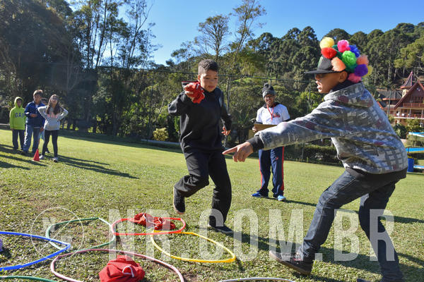 Buy your photos of the eventNR2 - Acampamento de Jovens 27 a 29/06/18 on Fotop