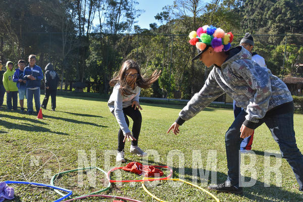 Buy your photos of the eventNR2 - Acampamento de Jovens 27 a 29/06/18 on Fotop