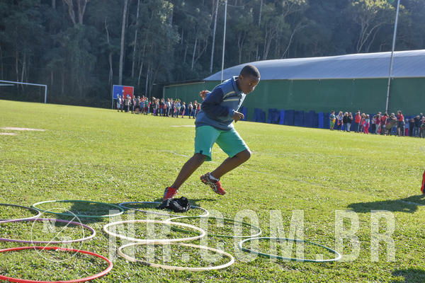 Buy your photos of the eventNR2 - Acampamento de Jovens 27 a 29/06/18 on Fotop