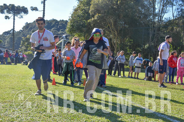 Buy your photos of the eventNR2 - Acampamento de Jovens 27 a 29/06/18 on Fotop