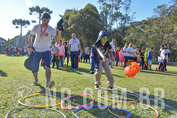 Buy your photos of the eventNR2 - Acampamento de Jovens 27 a 29/06/18 on Fotop