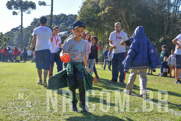Buy your photos of the eventNR2 - Acampamento de Jovens 27 a 29/06/18 on Fotop