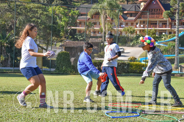 Buy your photos of the eventNR2 - Acampamento de Jovens 27 a 29/06/18 on Fotop