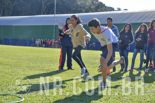 Buy your photos of the eventNR2 - Acampamento de Jovens 27 a 29/06/18 on Fotop