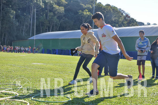 Buy your photos of the eventNR2 - Acampamento de Jovens 27 a 29/06/18 on Fotop