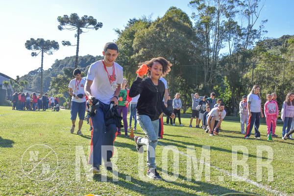 Buy your photos of the eventNR2 - Acampamento de Jovens 27 a 29/06/18 on Fotop