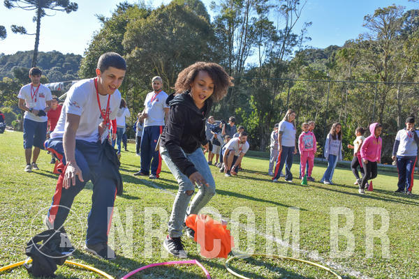 Buy your photos of the eventNR2 - Acampamento de Jovens 27 a 29/06/18 on Fotop