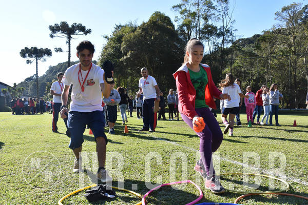Buy your photos of the eventNR2 - Acampamento de Jovens 27 a 29/06/18 on Fotop