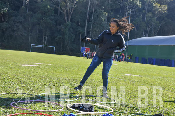 Buy your photos of the eventNR2 - Acampamento de Jovens 27 a 29/06/18 on Fotop