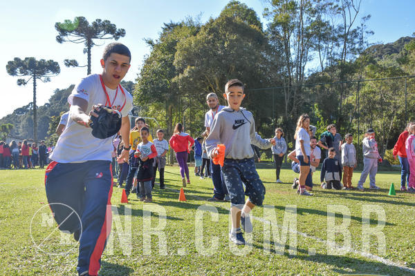 Buy your photos of the eventNR2 - Acampamento de Jovens 27 a 29/06/18 on Fotop