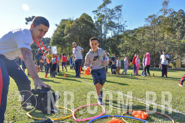 Buy your photos of the eventNR2 - Acampamento de Jovens 27 a 29/06/18 on Fotop