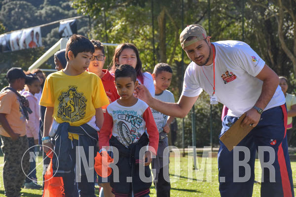 Buy your photos of the eventNR2 - Acampamento de Jovens 27 a 29/06/18 on Fotop