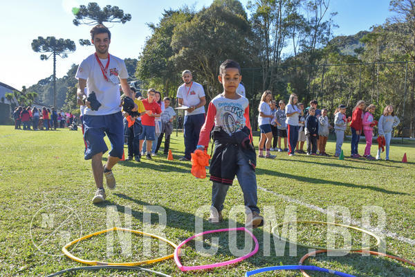 Buy your photos of the eventNR2 - Acampamento de Jovens 27 a 29/06/18 on Fotop