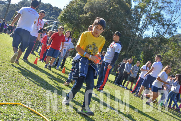 Buy your photos of the eventNR2 - Acampamento de Jovens 27 a 29/06/18 on Fotop