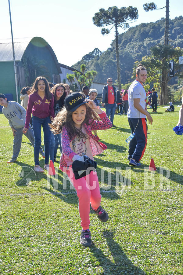 Buy your photos of the eventNR2 - Acampamento de Jovens 27 a 29/06/18 on Fotop