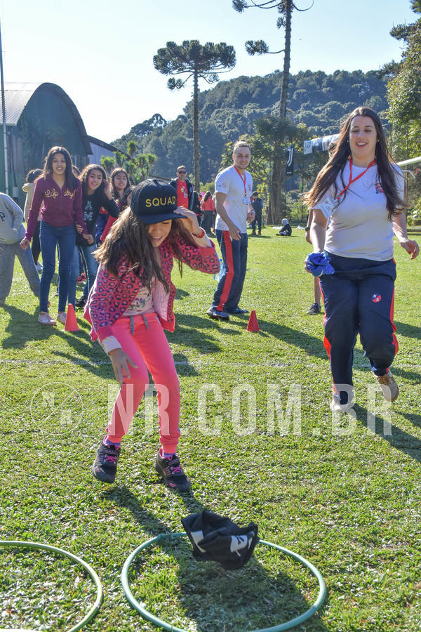 Buy your photos of the eventNR2 - Acampamento de Jovens 27 a 29/06/18 on Fotop