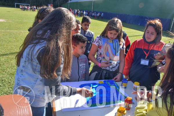 Buy your photos of the eventNR2 - Acampamento de Jovens 27 a 29/06/18 on Fotop