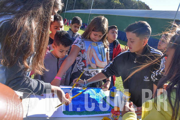 Buy your photos of the eventNR2 - Acampamento de Jovens 27 a 29/06/18 on Fotop