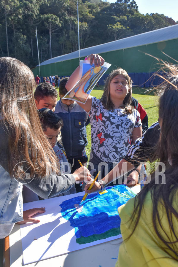 Buy your photos of the eventNR2 - Acampamento de Jovens 27 a 29/06/18 on Fotop