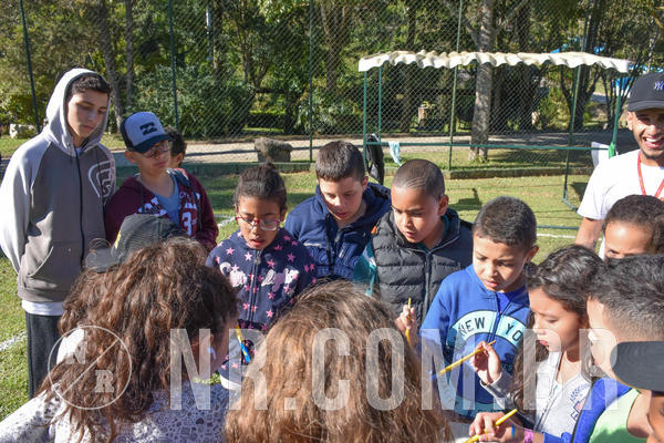 Buy your photos of the eventNR2 - Acampamento de Jovens 27 a 29/06/18 on Fotop