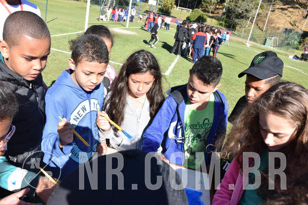 Buy your photos of the eventNR2 - Acampamento de Jovens 27 a 29/06/18 on Fotop