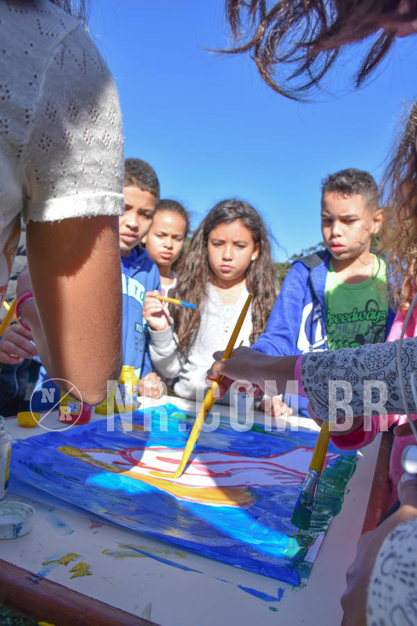 Buy your photos of the eventNR2 - Acampamento de Jovens 27 a 29/06/18 on Fotop