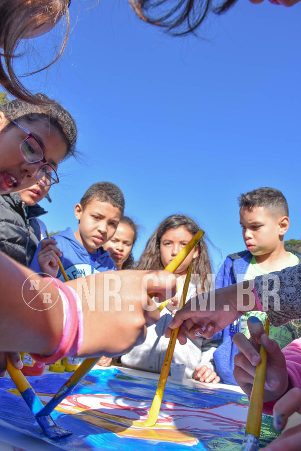 Buy your photos of the eventNR2 - Acampamento de Jovens 27 a 29/06/18 on Fotop