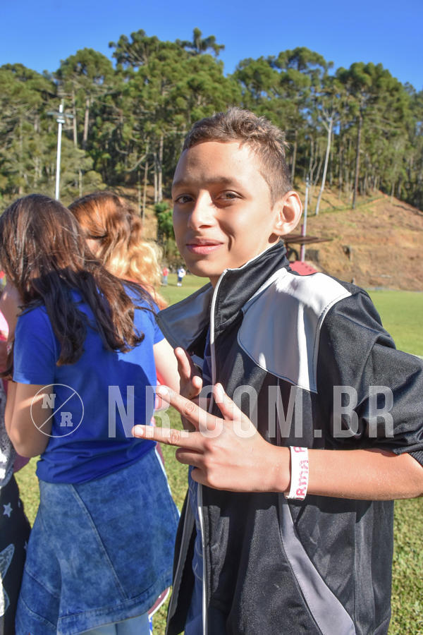 Buy your photos of the eventNR2 - Acampamento de Jovens 27 a 29/06/18 on Fotop