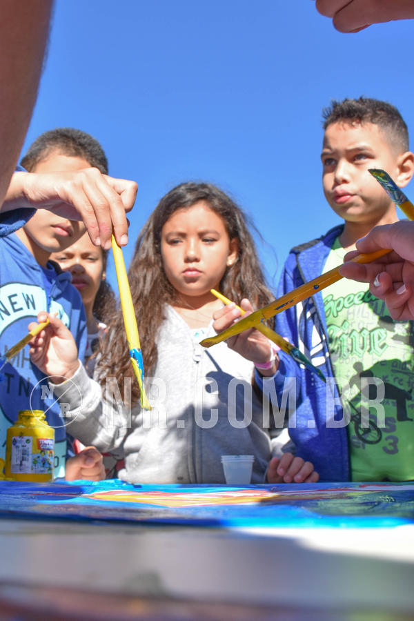 Buy your photos of the eventNR2 - Acampamento de Jovens 27 a 29/06/18 on Fotop