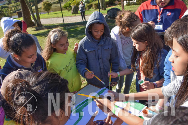 Buy your photos of the eventNR2 - Acampamento de Jovens 27 a 29/06/18 on Fotop