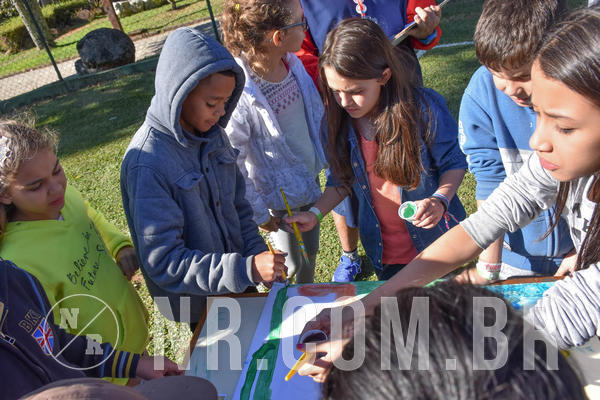 Buy your photos of the eventNR2 - Acampamento de Jovens 27 a 29/06/18 on Fotop